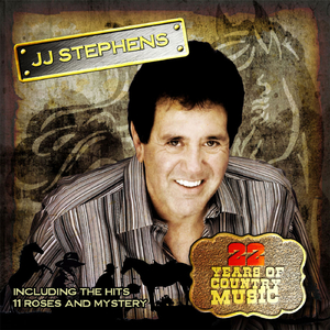 How Long Will You Keep Coming Back to Me