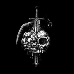 Respekt (feat. Rykers)