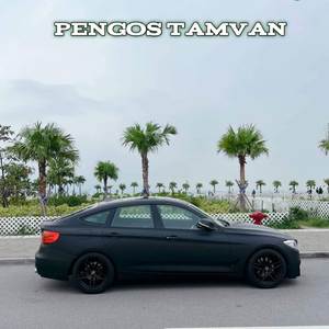 Dj remix pengos tamvan