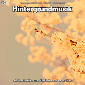 Hintergrundmusik pt. 7