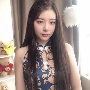 流年（Cover 王菲）（翻自 王菲）