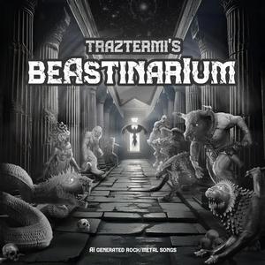 Hunt of the Chupacabra