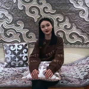 Kogarshyndai ushyp bara jatyrsyn