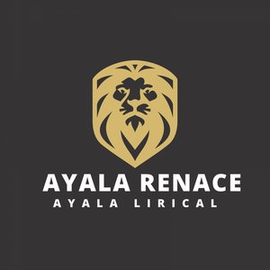 Ayala Renace