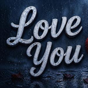 Love you