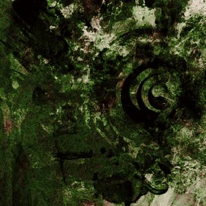 Vibrations from the Galactic Graffiti