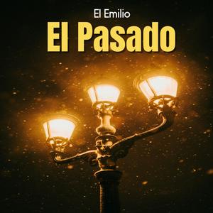 Repetimos