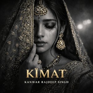 Kimat