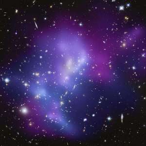 我先哭了兄弟们