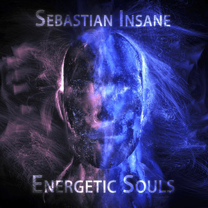 Energetic Souls