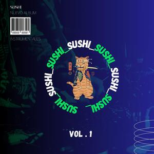 CHIRASI (INSTRUMENTAL CORRIDO ACÚSTICO)