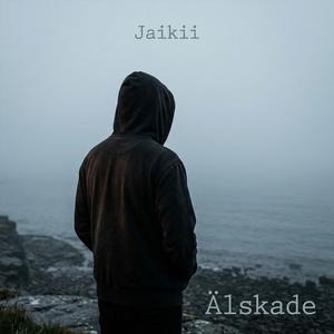 Älskade