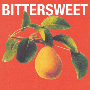 Bittersweet