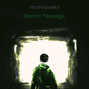 Secret Passage