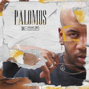Palomos