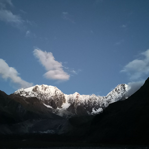 记昨日书_Gavin.wav