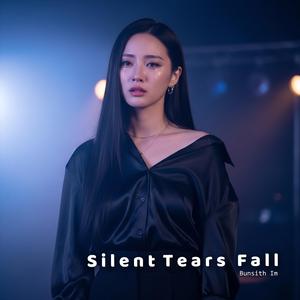 Carrying Regret Alone