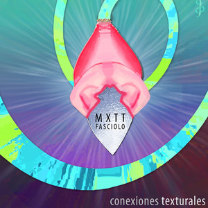 El Desecho De Las Cosas Que No Dejan Expandirte