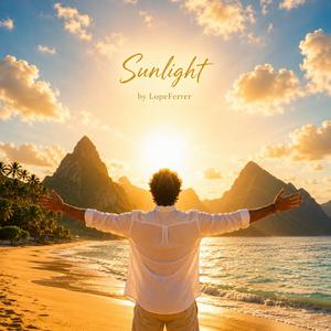 Sunlight