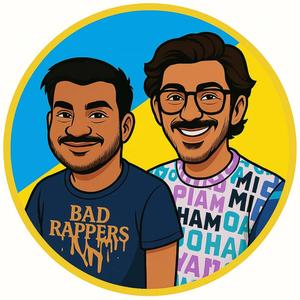 Sherniyaan De Ghuma Ke (Women’s ODI World Cup 2025)