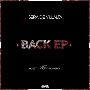 Back (Elle-T Remix)