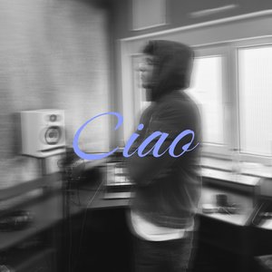 Ciao