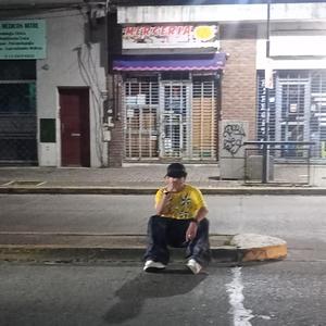 Otra Parte