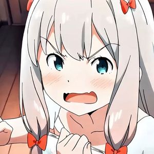 我只是需要一点时间忘记你