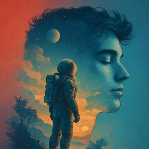 Dreamers