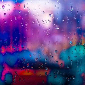 Cewek Matre (NASRULLAH)