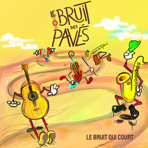 Poivrons et aubergines