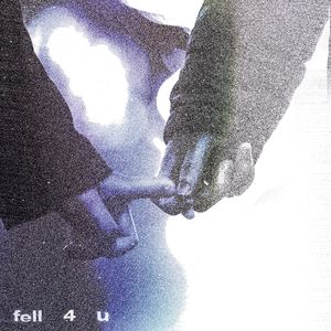 拨开云雾自己就是光