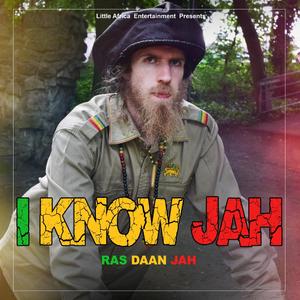 Meant 2 Be (feat. Betty)