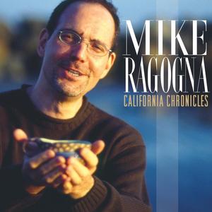 Home (feat. Dobie Gray)