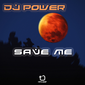 Save Me (Vision 2008)