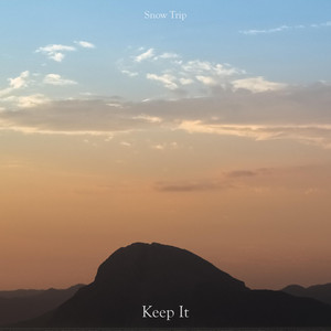 Heart of Her Passion