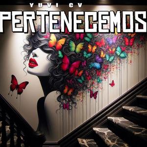 Pertenecemos