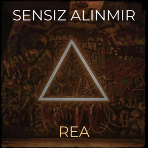 Sensiz Alinmir