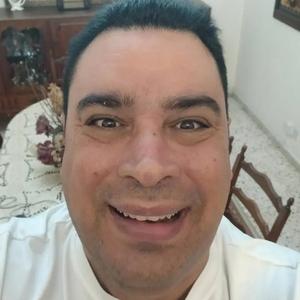 Με μάγεψες (feat. Γιάννης Βενιζέλος & Αναστασία)