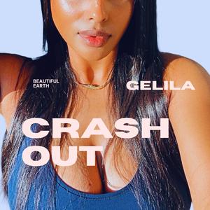 CRASH OUT