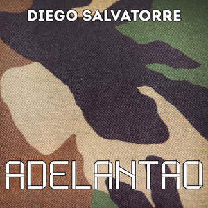 ADELANTAO