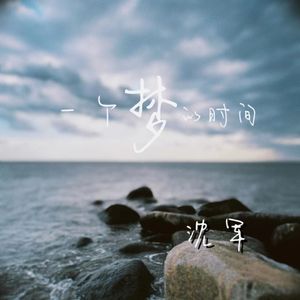 一个梦的时间