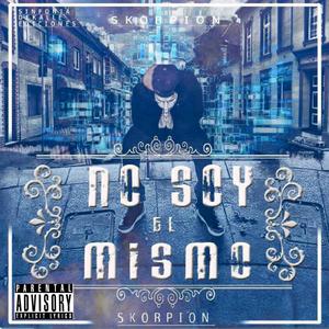 No Le Mientas Al Corazon (feat. Bamby DS)