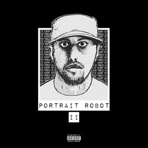 Au gré des mots (feat. ZIK Sunny Sky, Las-Nik, Skob & Gard'M)