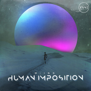 Human Imposition (Nykko_M Remix)