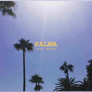 Palma
