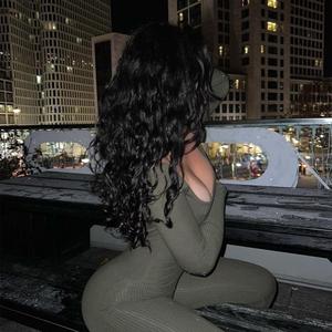 Say It Right x We Found Love x How Deep Is Your Love (Nightcore)