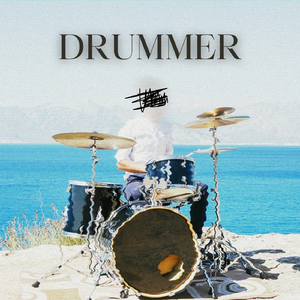 Drummer