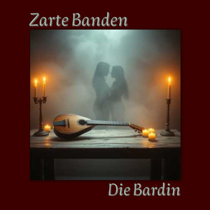 Zarte Banden