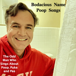The Renger Poop Song
